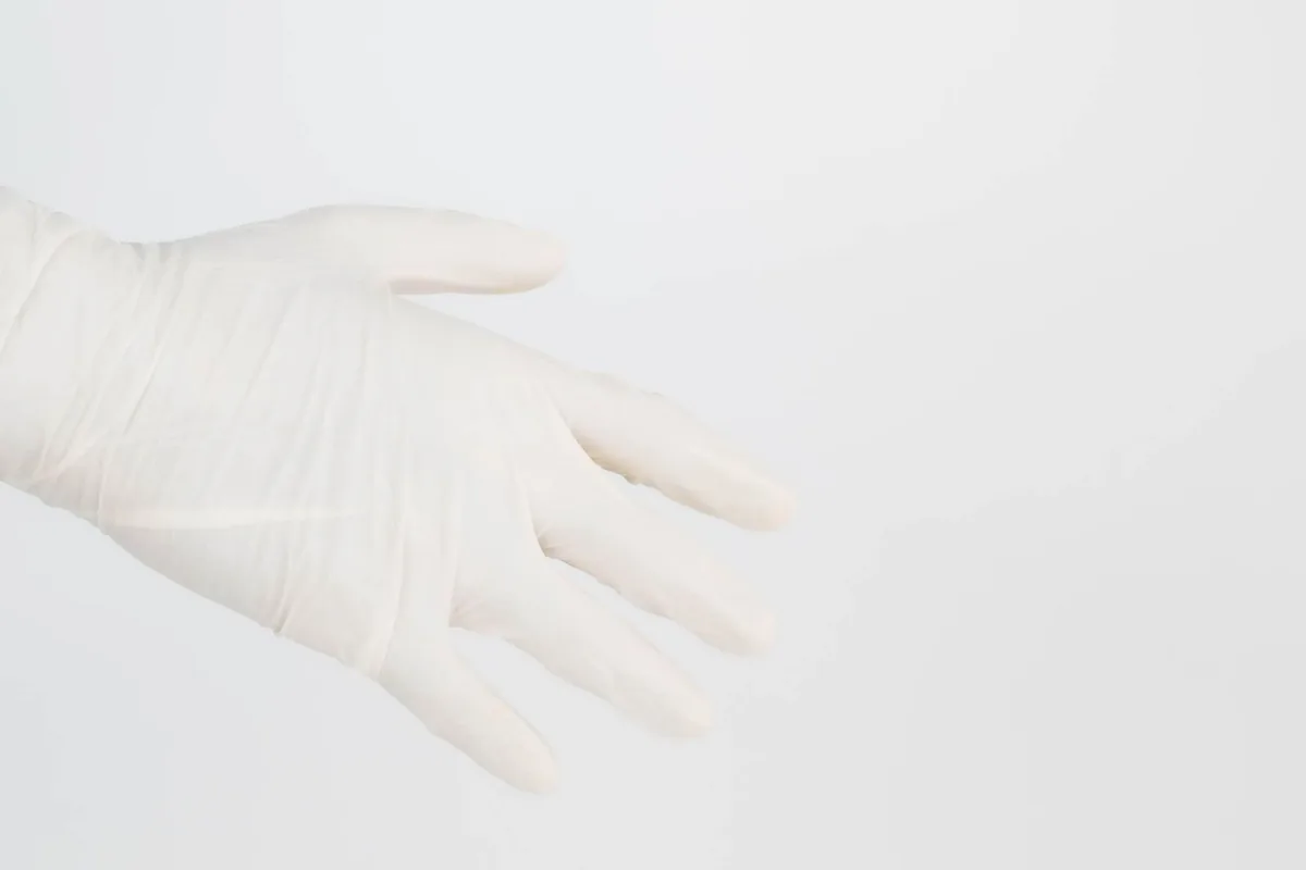 Bodily Fluid Cleanup in Burns, OR